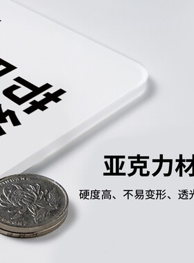 新品首发！7天加购100件！
