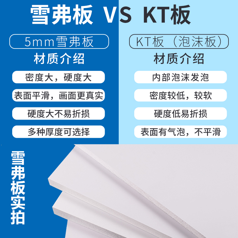 书法教室布置装饰贴纸硬毛笔字班级文化环创墙面培训机构背景挂画 - 图0