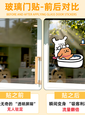 新品首发！7天加购100件