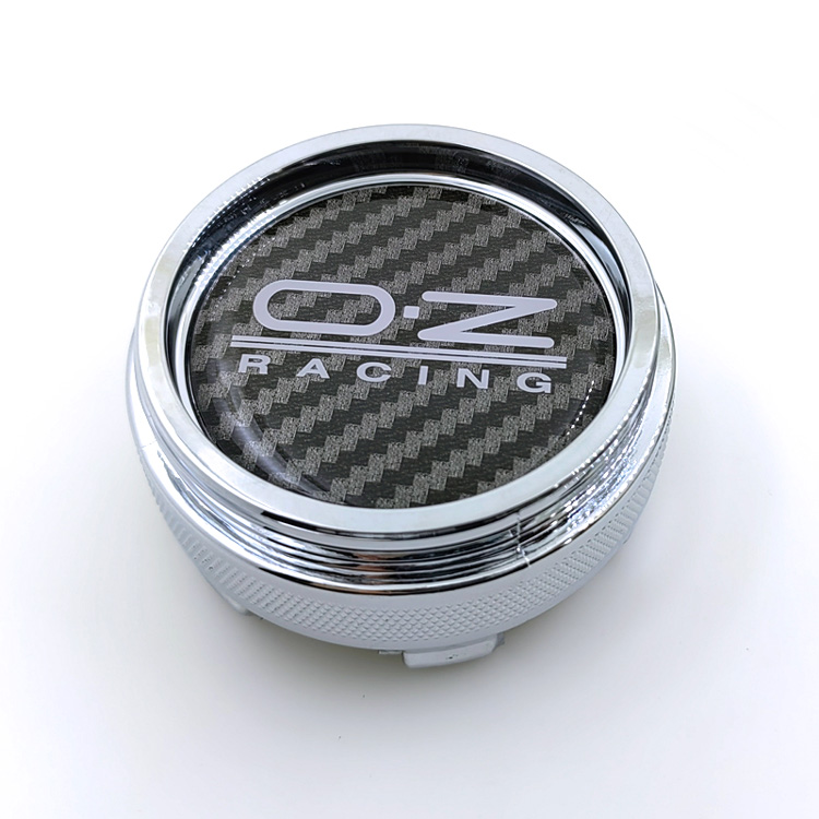 适用于RAYS汽车轮毂中心盖TE37TTA/RE30/ZE40/CE28轮毂盖66MM63mm - 图3