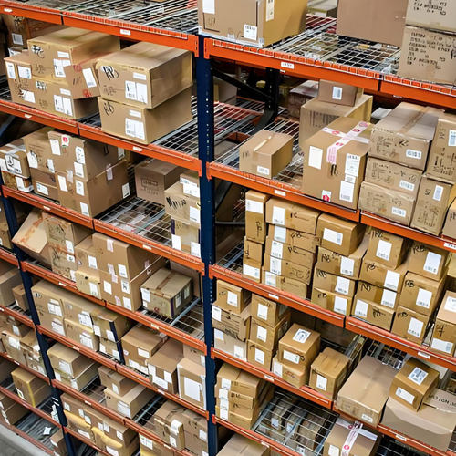 MUR3020CTR原装TO-220全新 - 图3