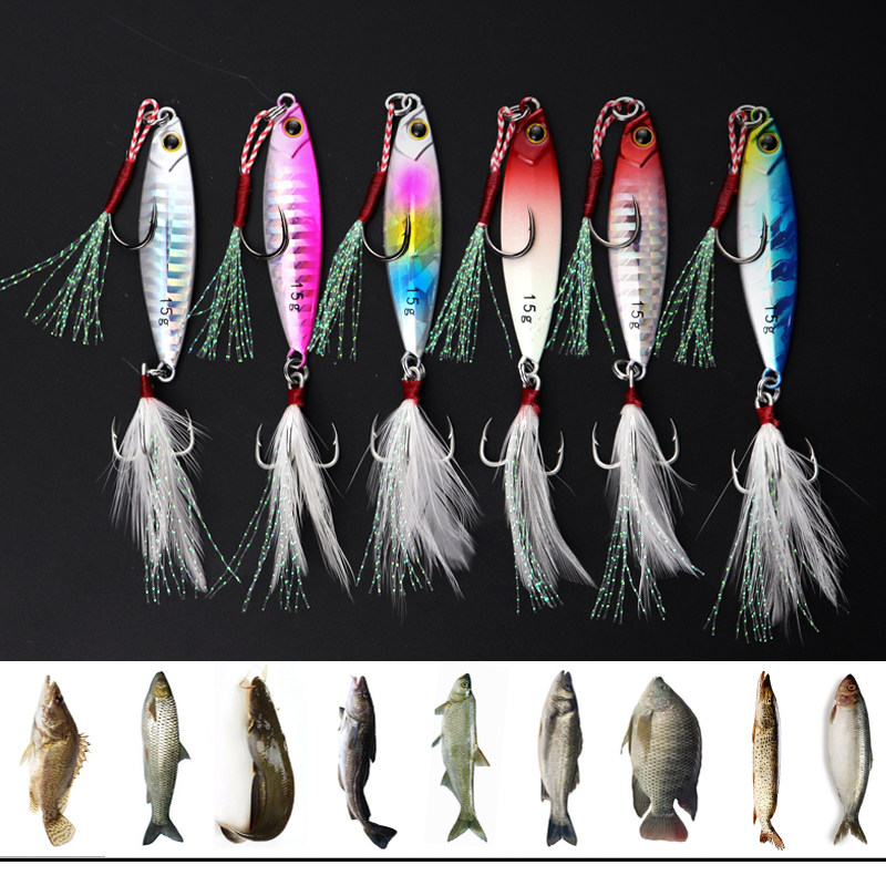 铁板钩强力绑制线150米轴装 150D三股绞丝导环线过线环卡座捆绑线,淘宝优惠券,粉丝福利购,淘宝优惠卷