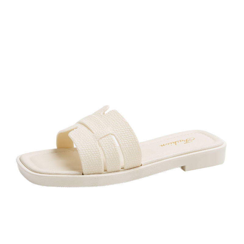 2025新款拖鞋女士夏外穿厚底防滑居家室内拖鞋女款配裙子休闲百搭,淘宝优惠券,粉丝福利购,淘宝优惠卷