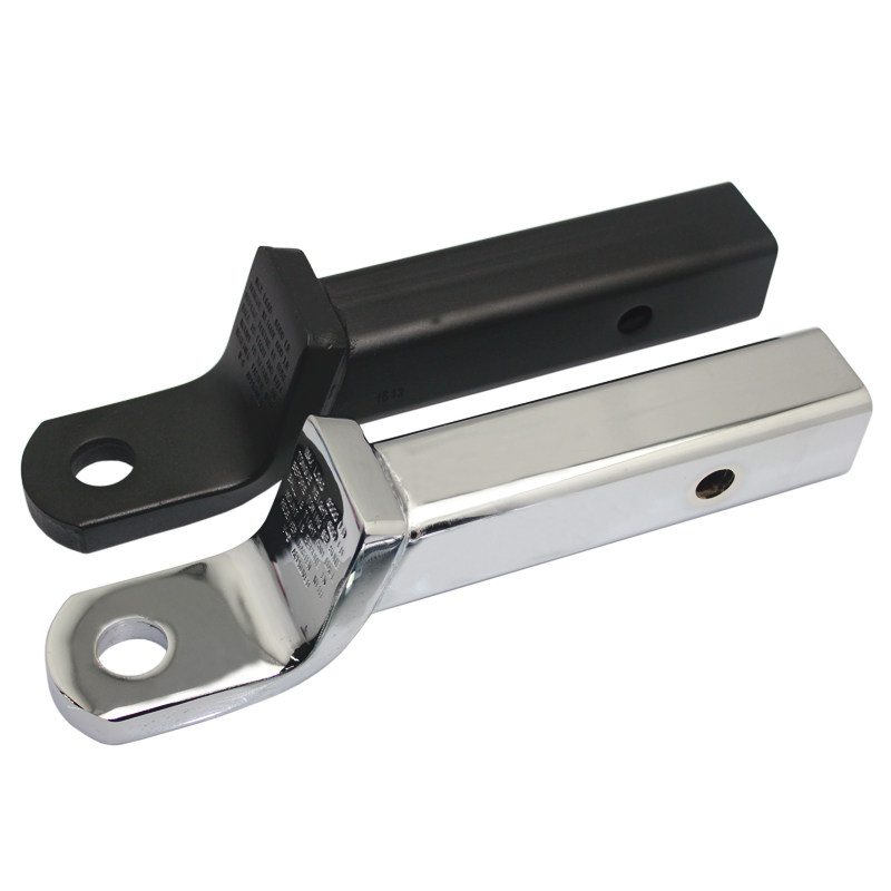 汽车改装拖车钩拖车臂后杠拖车锁游艇房车牵引钩拖车配件连接器勾,淘宝优惠券,粉丝福利购,淘宝优惠卷