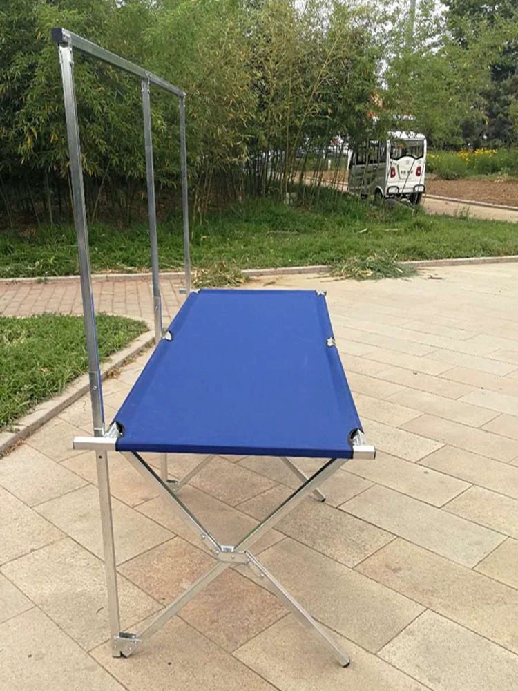 地摊货架摆地摊折叠货架夜市摆摊桌地推摆摊架子摆地摊折叠桌便携,淘宝优惠券,粉丝福利购,淘宝优惠卷