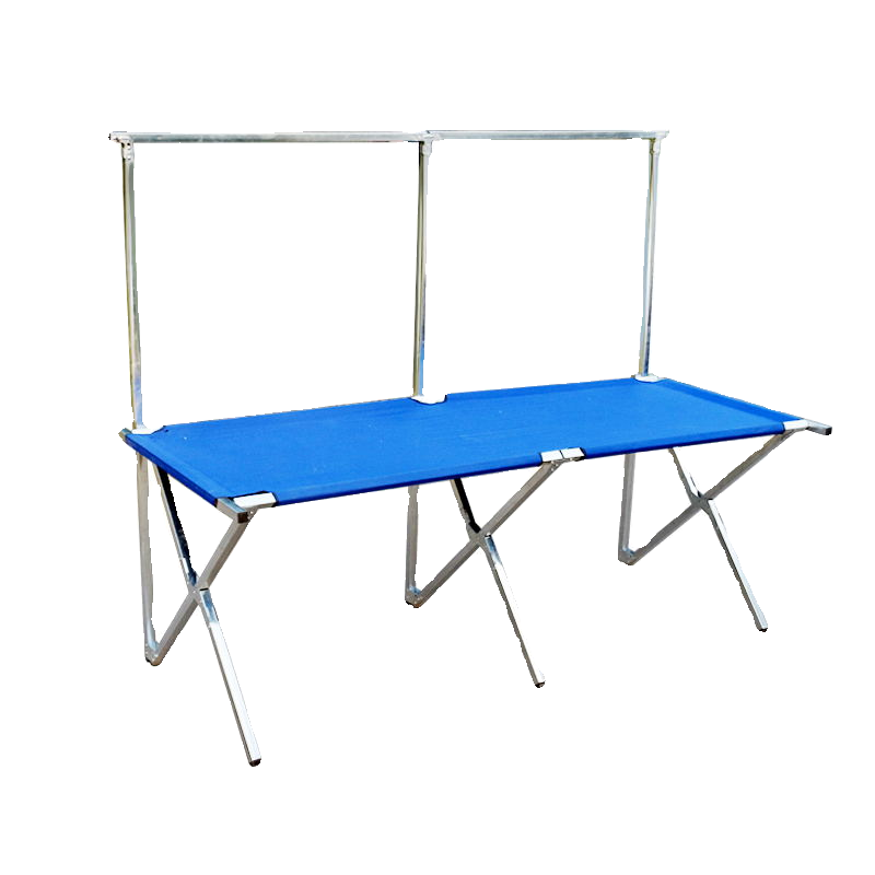 地摊货架摆地摊折叠货架夜市摆摊桌地推摆摊架子摆地摊折叠桌便携,淘宝优惠券,粉丝福利购,淘宝优惠卷