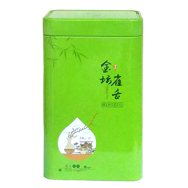 散装罐装嫩芽毛尖春茶 250g 特级浓香型绿茶 新茶金坛雀舌茶叶 2019 散装罐装嫩芽毛尖春茶 250g 特级浓香型绿茶 新茶金坛雀舌茶叶 2019