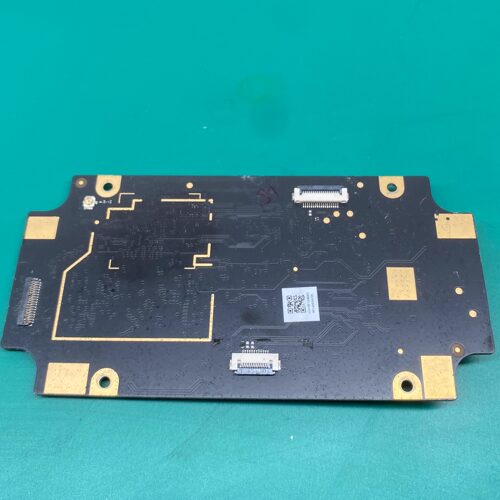 小度智能屏小度X6主板XDH-18-A1小度AIR尾插小板音频板屏幕 - 图1