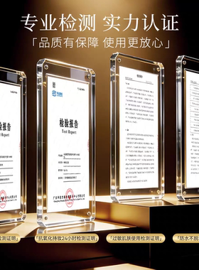 【热销100W+】防水防汗不脱妆贝笛莉胶原无暇定妆气垫霜遮瑕持久