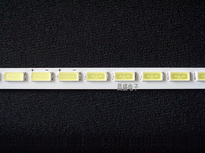 适用 海信39寸电视灯条 RSAG7.820.4958 HE390GD-B01 HE390GD-B08 - 图2