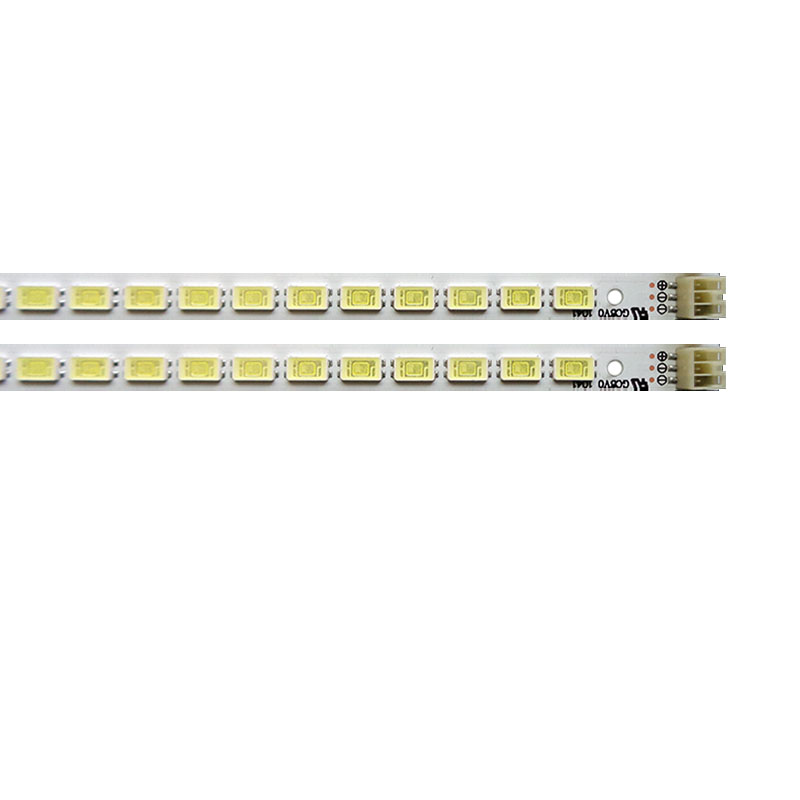 适用于海信LED40K16P灯条 LED40K01P背光 LJ64-02730A LTA400HM08 - 图3