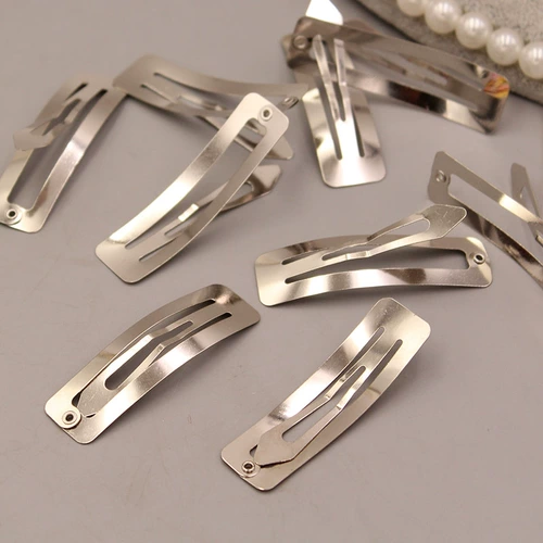 [10 установок] 6 см/7см/8 см.