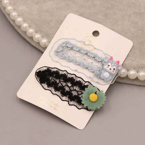 [10 установок] 6 см/7см/8 см.