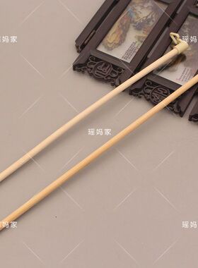 宫灯框架灯笼杆手工灯框