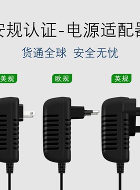 加大功率电动磨脚器脚底老茧修足