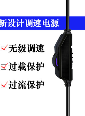电动磨脚器全自动修足机店用家用