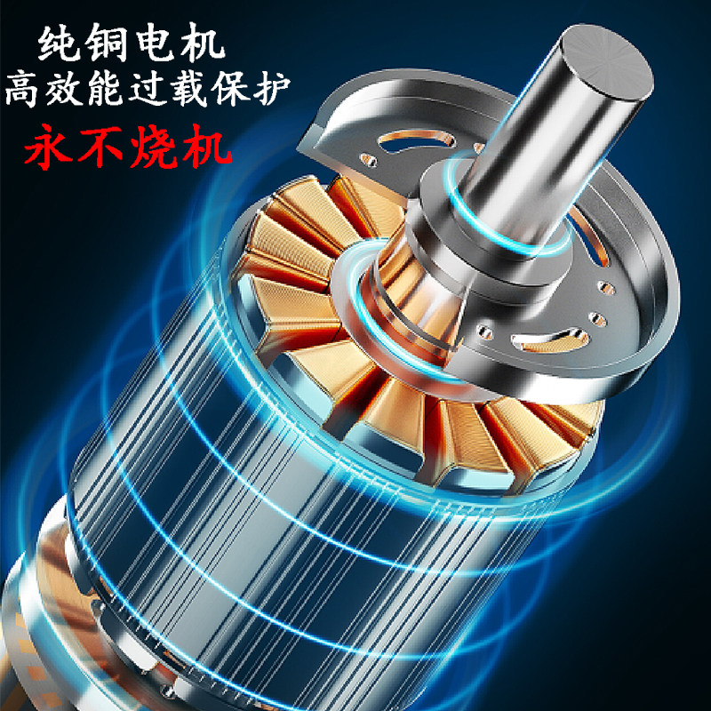 大棚智能温控放风机配件手机自动远程控制器电动卷膜器12V24V220V,淘宝优惠券,粉丝福利购,淘宝优惠卷