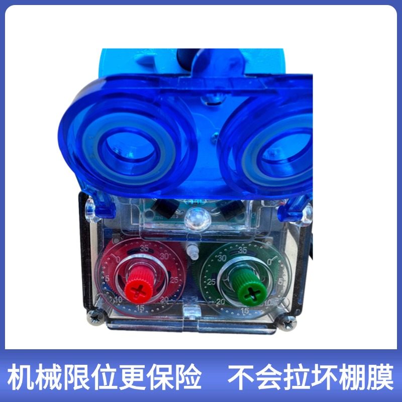 大棚智能温控放风机配件手机自动远程控制器电动卷膜器12V24V220V,淘宝优惠券,粉丝福利购,淘宝优惠卷