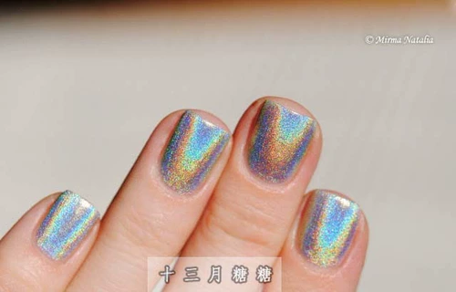 Россия танце