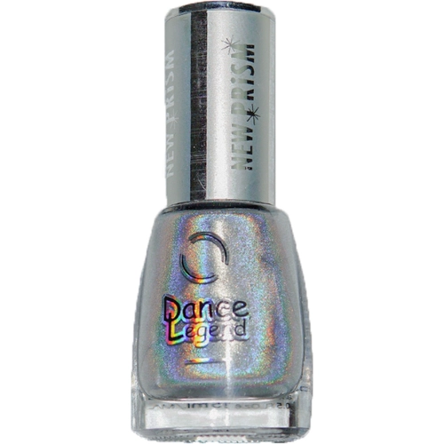 Россия танце