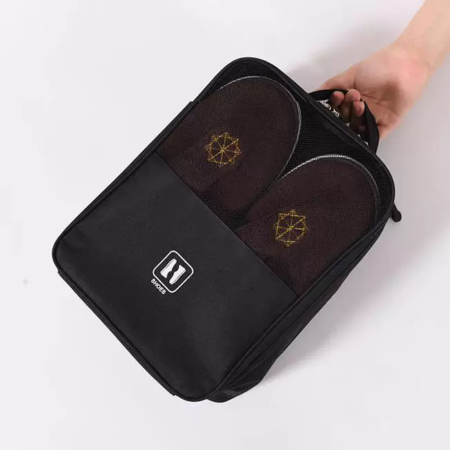 Organizer bag, pack, водонепроницаемые тапочки, чехол для обуви для путешествий, сумка для хранения, чехлы для обуви