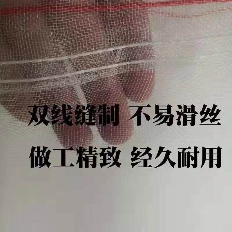 晒腊肉网袋加密尼龙纱网袋腊鸭火腿鱼干防苍蝇透气晾晒腊肉防虫袋,淘宝优惠券,粉丝福利购,淘宝优惠卷