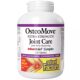 Comprehensive joint care ປັດໃຈທໍາມະຊາດ Glucosamine Chondroitin Collagen Complex Formula 120 capsules