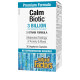 ProbioticsNaturalFactorsຄວາມກັງວົນ