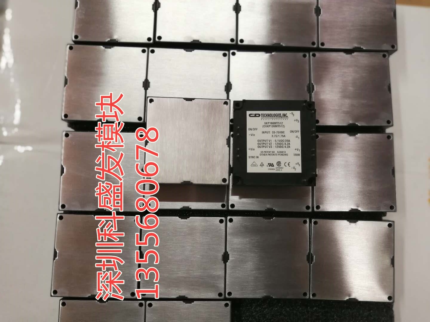 VKP100MT512 VKP100MT315 VKP60LT512 VKA100MS12全新现货-图0