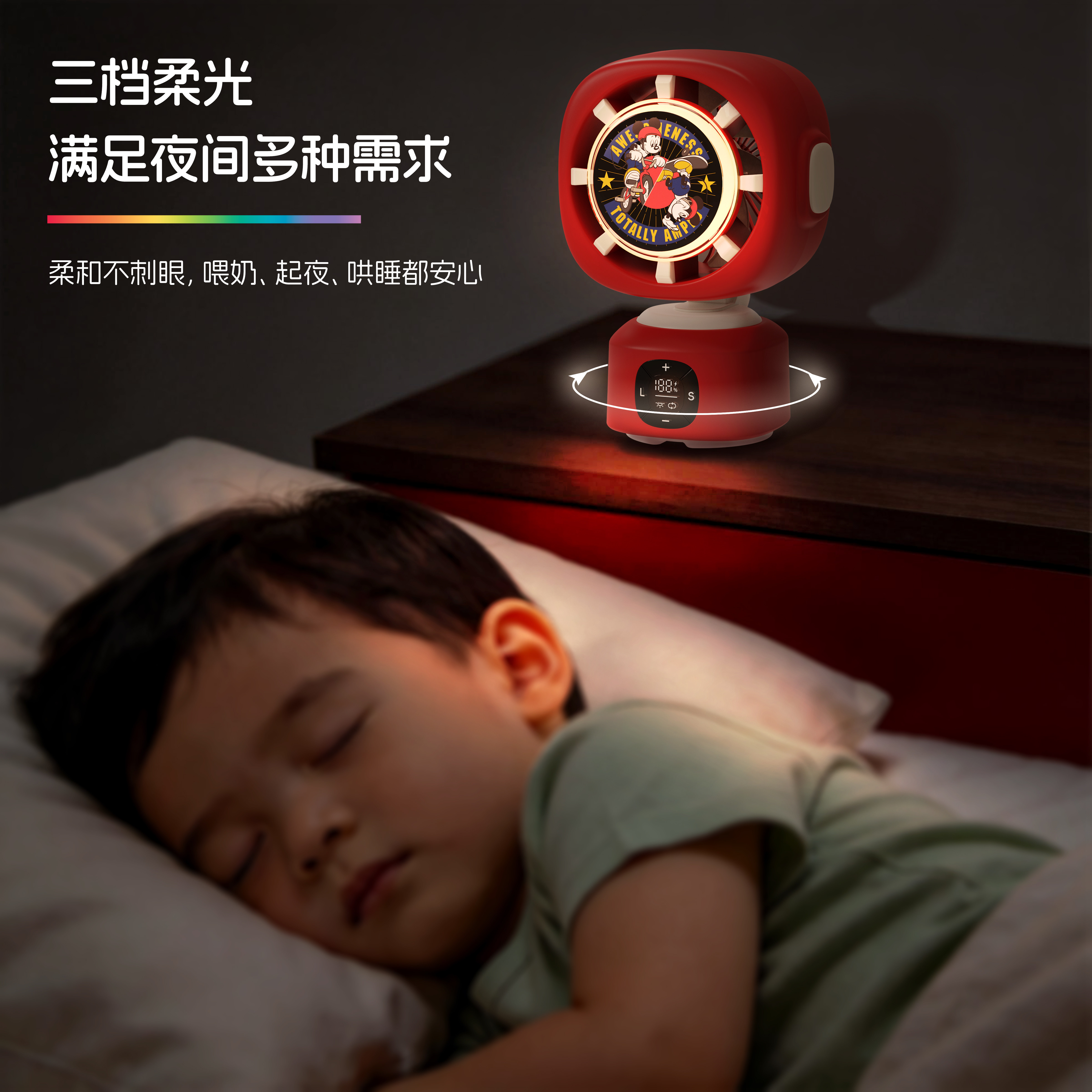 图4