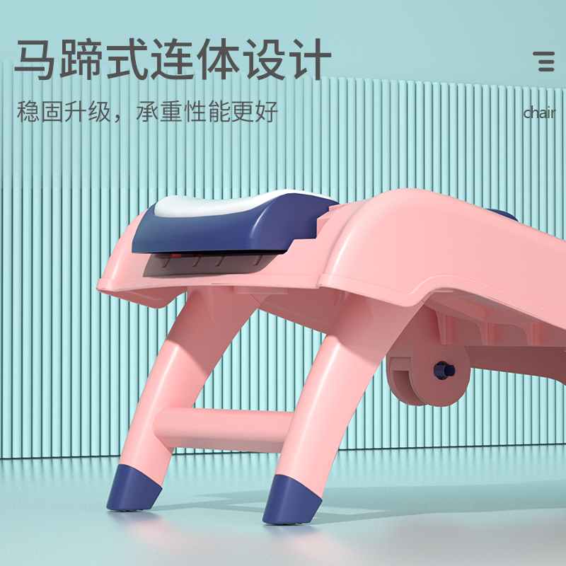 儿童洗头躺椅可折叠洗头神器宝宝家用小孩坐洗发婴儿洗头发床凳子,淘宝优惠券,粉丝福利购,淘宝优惠卷