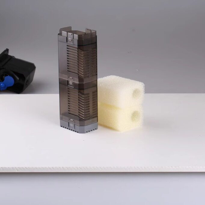 森森过滤棉配件 HW CHJ 配套过滤棉换洗棉鱼缸水族水族用品,淘宝优惠券,粉丝福利购,淘宝优惠卷