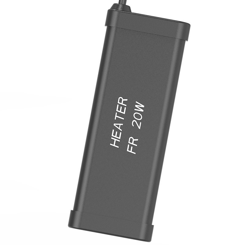 森森加热棒乌龟强力升加热低水位自动恒温电压适用乌龟小鱼缸24V,淘宝优惠券,粉丝福利购,淘宝优惠卷