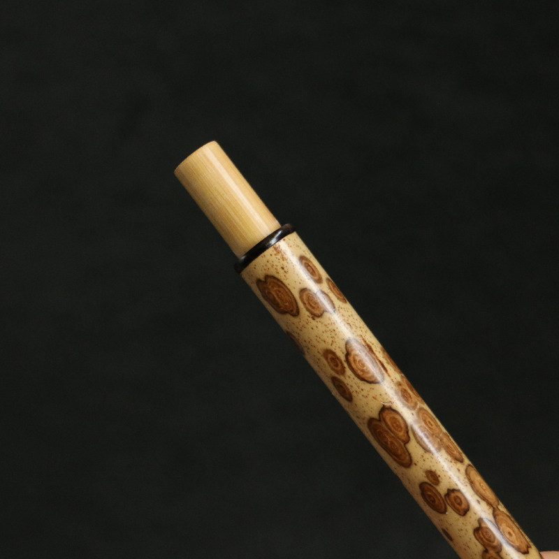 香线收纳桶湖南九嶷山梅鹿竹老料苏工精制拔口紫光檀口盖香道香筒,淘宝优惠券,粉丝福利购,淘宝优惠卷