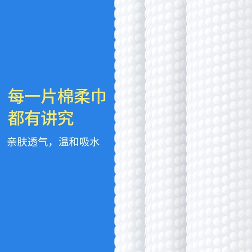 Juan ℃ ℃ ℃e -pe -pe -pe 绾 绾  镆斿 镆斿 镆斿  闄 礂闱 ㈠ ㈠ 侀 侀 侀 绾 绾 绾 鍖栧 鍖栧 鍖栧 鍖栧 鍖栧 鍖栧 鍖栧 鍖栧 鍖栧