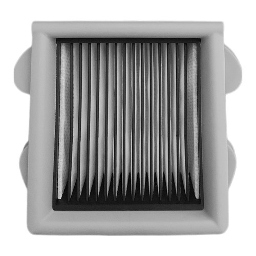 净玺适配石头洗地机配件过滤网A10/A10plus/A10ultraE滤芯 - 图1