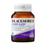 Ao Jiabao Anxin Мелатонин Таблетки для глубокого сна Flash Sleep Таблетки для сна Теанин снимает эмоциональный стресс Официальный подлинный