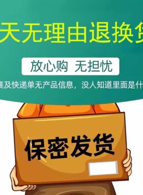 好事花生新款手链轻奢复古高级感手串首饰手镯女饰品