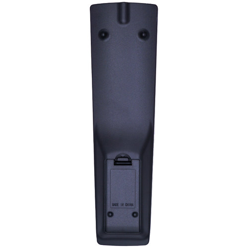 柏硕适用于夏普电视机遥控器 GB134WJSA LCD-52L/60LX565A 70LX565A 46LX560 - 图3