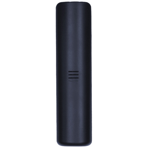 柏硕适用于TCL液晶智能电视语音遥控器RC802D 06-BTZNYY-ARC802D - 图2