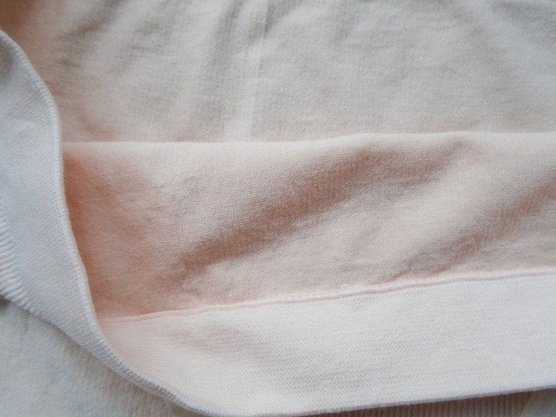 大版型 多款高档柔软 弹力无缝裸氨 彩棉丝滑舒适内裤 三角女短裤,淘宝优惠券,粉丝福利购,淘宝优惠卷