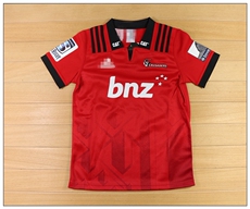 Форма для гандбола 渠道阿达rugby jersey十字速干橄榄球衣训练健身跑步运动服t21154