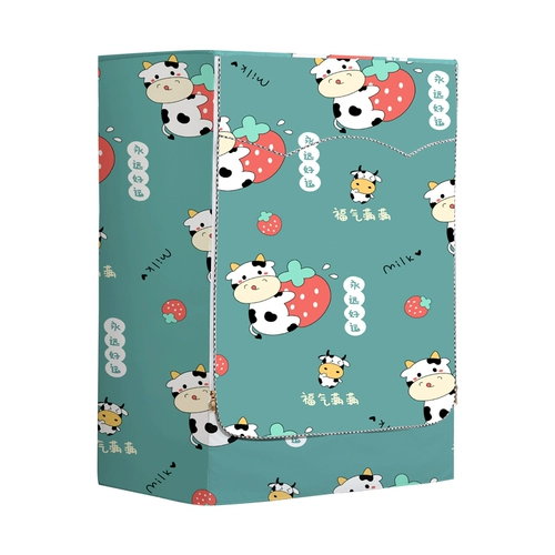 Защитный водонепроницаемый барабан для стирки, автоматическая защитная пылезащитная крышка для домашнего использования, защита от солнца, полностью автоматический