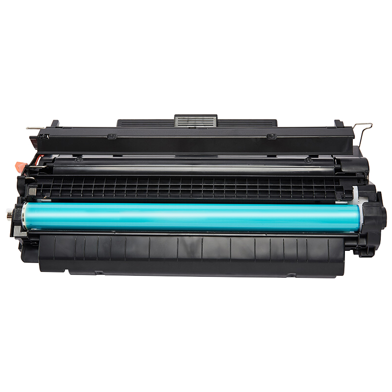 适用hp惠普CF214A硒鼓 LaserJet 700 M712dn/xh M725z M725f/dn - 图2