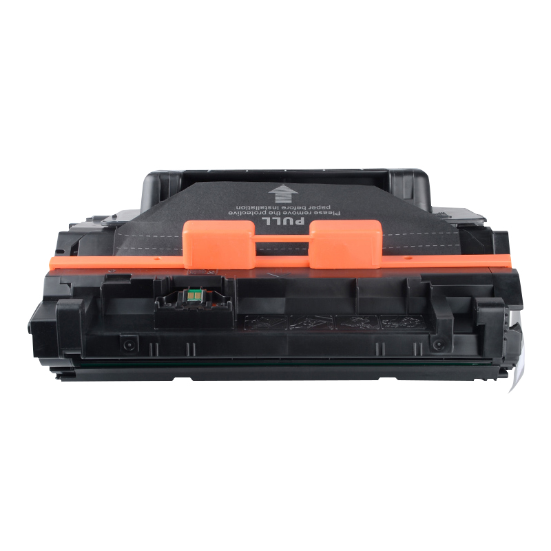 适用hp惠普CE390A硒鼓 LaserJet M600 M601 M602 M603 M4555mfp-图2