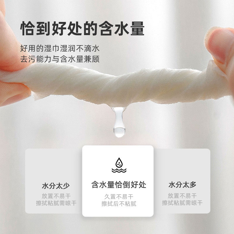 爱丽思宠物清洁湿巾80片*5包爱丽丝湿巾狗狗猫咪专用消毒抑菌除味,淘宝优惠券,粉丝福利购,淘宝优惠卷