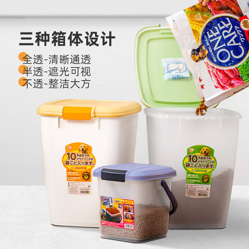 商品缩略图 1