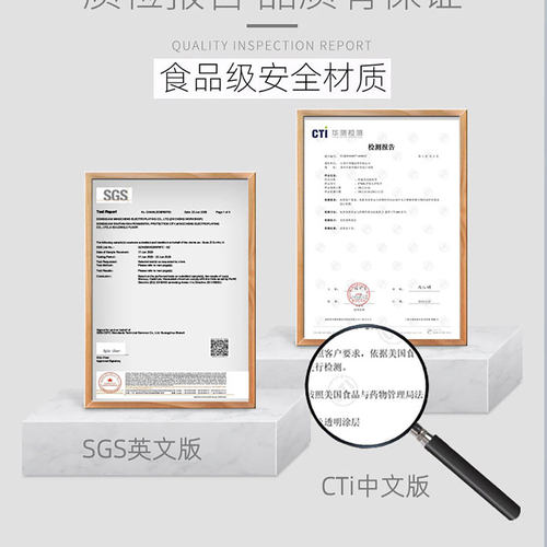 封口机高温布防烫布隔热胶布 特氟龙绝缘耐磨防水布基胶不自粘型 - 图2