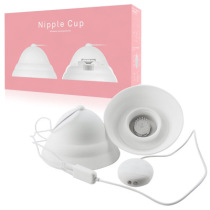 Japan imports WILDONE plug-in rotary bra women with massage to stimulate self-turbator adult spice supplies