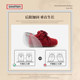 Casual sneakers for boys, Forrest Gump shoes, baby shoes